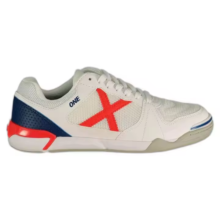 Calzado Futbol marca Munich modelo 1431071 para kids - 1