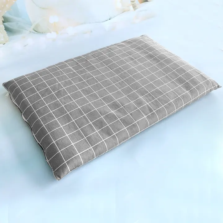 Cama Para Perro De Invierno Cálido Manta De Descanso Suave Para Mascotas Pequeñas Medianas Y Grandes Alfombra De Gato Sofá Casa De Conejo Estilo Rejilla - 1