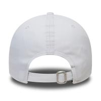Gorra  New Era New York Yankees Leag Basic Blanco Nwgotxxx55Ad - details 1