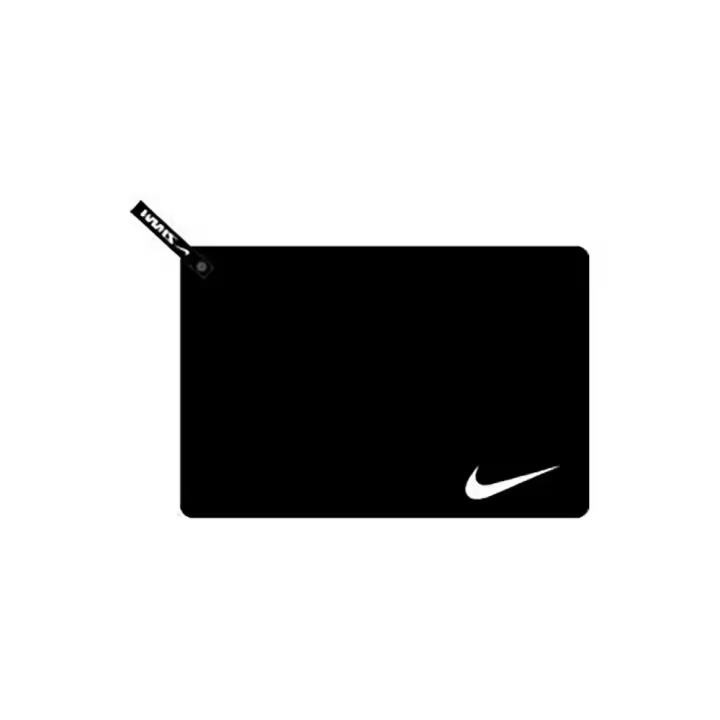 Nike Swim Toalla Quick Dry Swim - 1