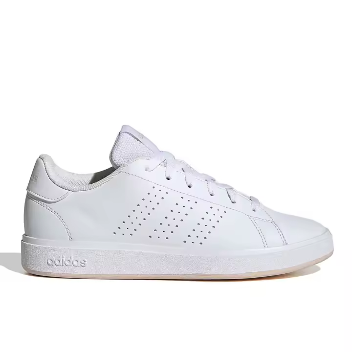 ZAPATILLAS ADIDAS ADVANTAGE BASE 2.0 MUJER-6 (UK) 39 1/3 (EUR) - 1