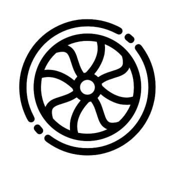 Cartridge 708867.core