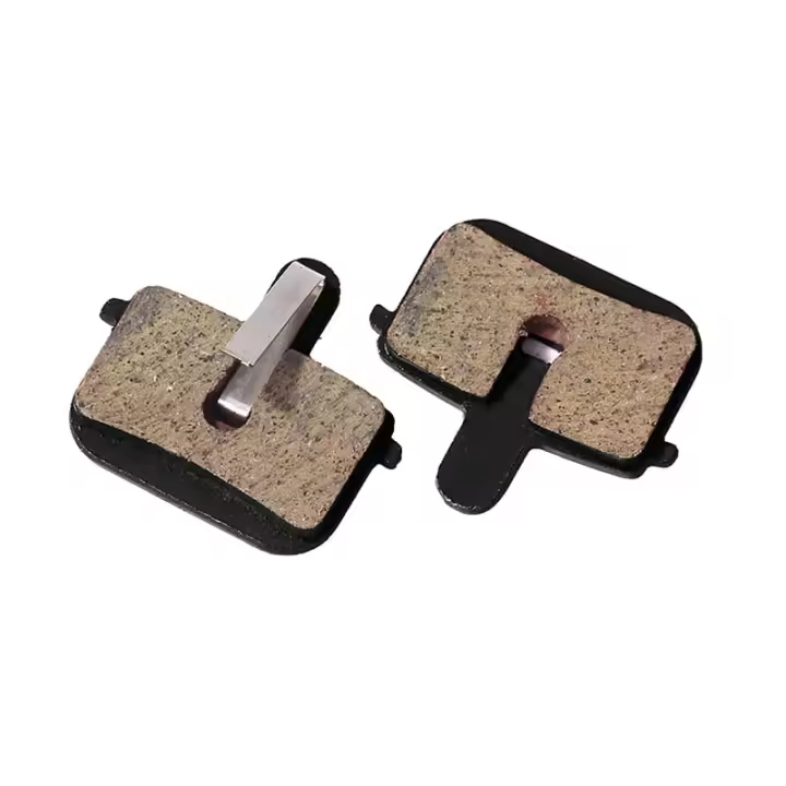 ✅Pastillas de Freno Smartgyro K2 Patinete Eléctrico - Accesorios Patin, Recambios y Piezas Monopatín - 1