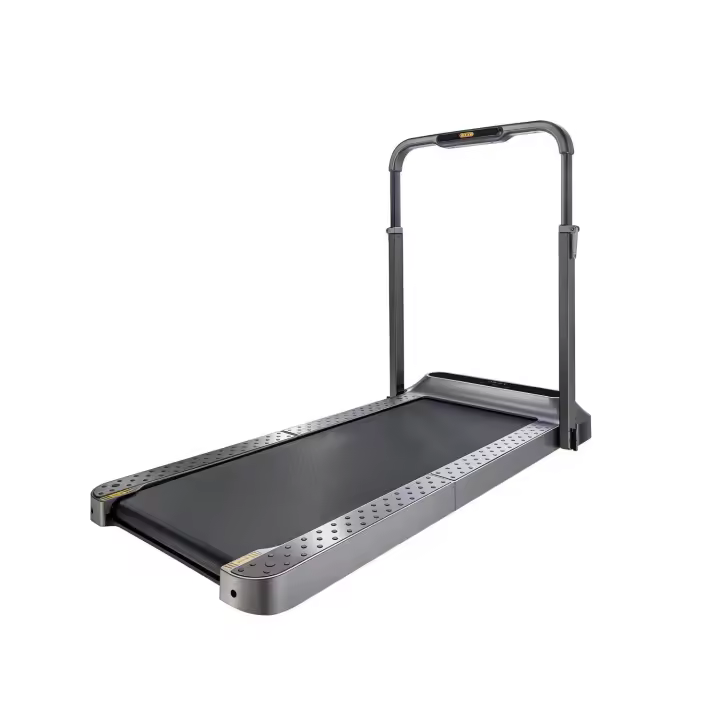 Kingsmith Cinta de correr eléctrica Walking Pad TRR2F R2 - 1