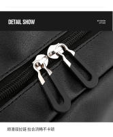 Mochila bandolera de gran capacidad, multifuncional, para el orden de Negocios, para Viajes de Corta Distancia, mochila de equipo - details 12