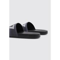 Armani Exchange 7X000108 Chanclas Hombre Negro - details 2