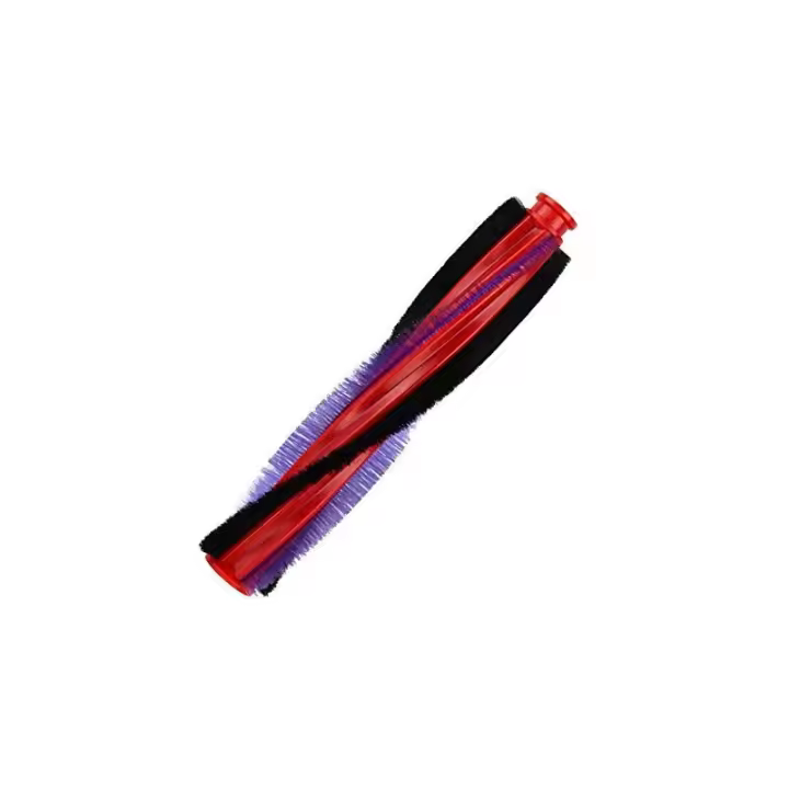 De 185mm para Dyson V6 DC62 SV03, repuesto de aspiradora, rodillero Eléctrico para pieza de aspiradora inalámbrica - 1