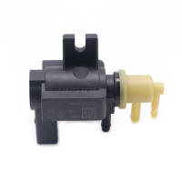 Válvula De Presión Del Boost 1K0906627 Para Audi A3 A4 A6 Volkswagen Tiguan Passat Golf Jetta Beetle Pieza De Repuesto De Automóvil - details 3