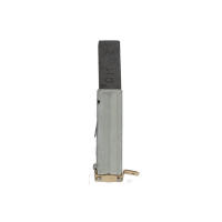 2pcs Soporte De Cepillo De Carbono Para Motosierra Industrial 30/60/70/80/90L Accesorios De Repuesto Para Aspiradoras Robóticas Herramientas De Limpieza Doméstica Ecológicas - details 3