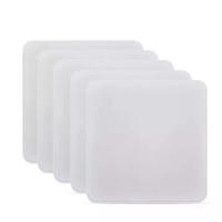 Paño De Pulido Universal Para iPhone 15 14 pro iPad MacBook Apple Watch Limpieza De Pantalla Y Cámara Kit De Limpieza Para Teléfonos Móviles - details 0