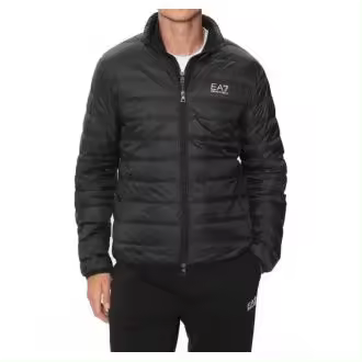 CAZADORA ARMANI 8NPB23 PNGPZ 1200 - 1