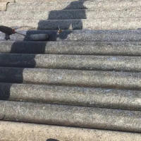 Banner - Micromembrana Impermeable Ceys Aguastop 1 L