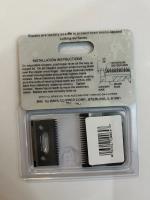 Cuchillas De Repuesto Profesionales Para Pelacabelos BaByIissPRO 8148 Magic Clip Corte De Pelo Accesorios De Cuidado Personal - details 19