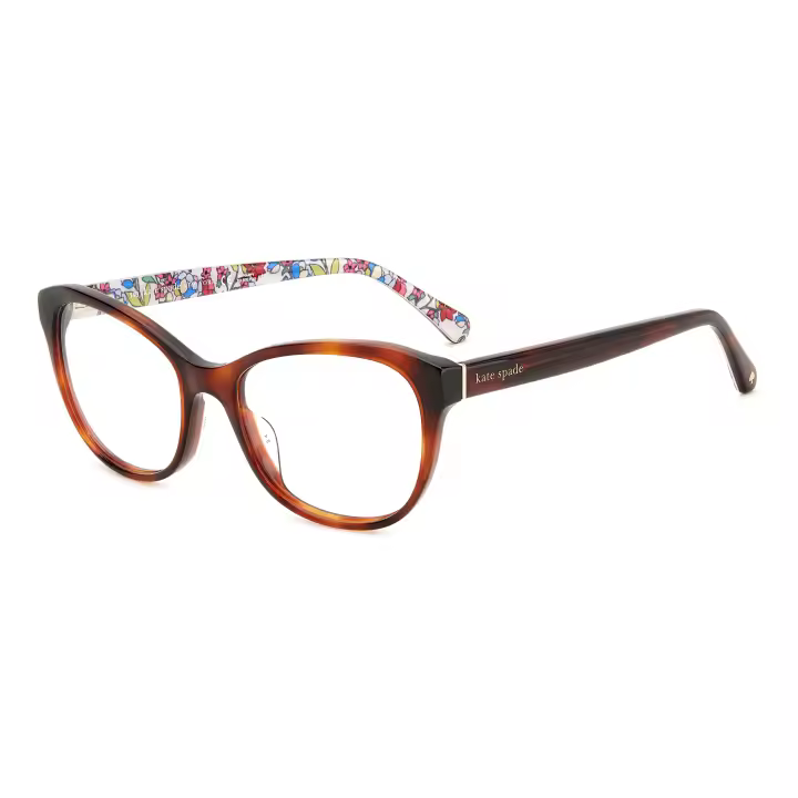 Montura de gafas Kate Spade Mujer NATALY-086F117 - 1
