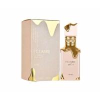 Perfume Femenino Eclaire by Lattafa ... 100ml - details 1