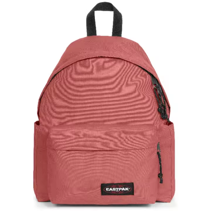 Mochilas / Bolsas / Bolsos marca Eastpak modelo Ek0A5Bg4-2K1 para UnisexVerde - 1