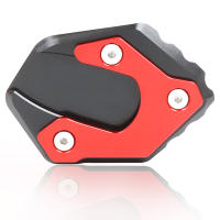 Soporte De Estuche Lateral Para Yamaha FJR1300 2001-2019 Amplificador De Embarcadero En Aluminio CNC Accesorios De Motocicleta - details 9