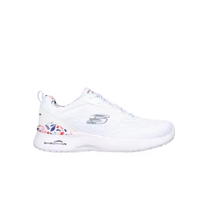 Skechers air dynamight WMLT - 1