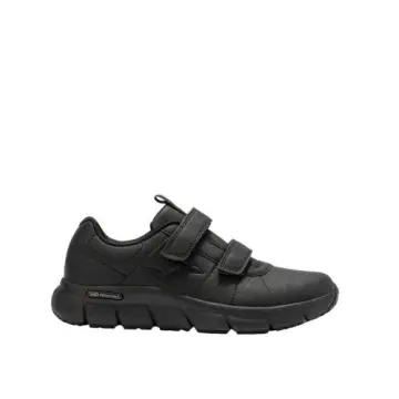 Zapatillas Deportivas Para Hombre LUISETTI
