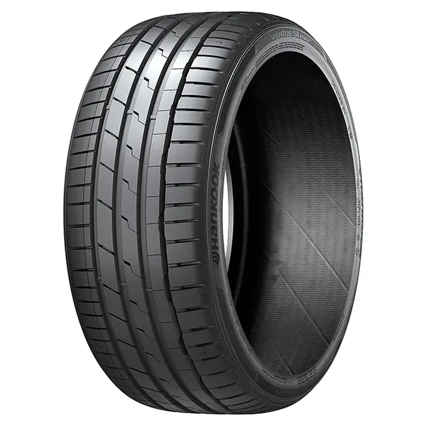 NEUMÁTICOS HANKOOK 295/35R19 104Y K127 VENTUS S1 EVO3 XL - 1