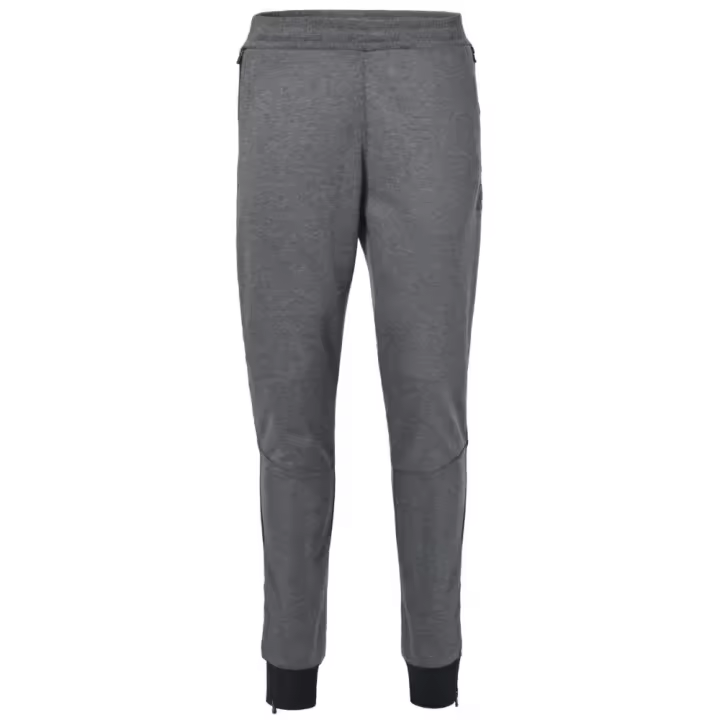 KAPPA PANTALON CHANDAL KOUROS - 1