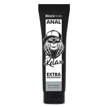 Gel para sexo anal - Envo Gratis* | Miravia