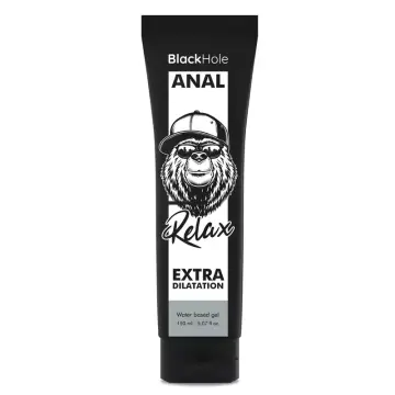 lubrifist lubricante dilatador anal Lubrifist, Lubricante dilatador main image 1