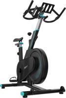 Cecotec 7000 Bicicleta Resistencia Magnética - details 1