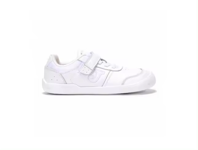 JOMA ZAPATILLA BAREFOOT RESPETUOSO NIÑO JVELAS2502V Joma - 1
