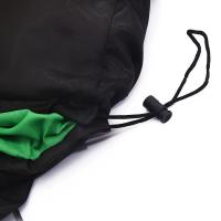 Bolsa De Dormir De Algodón Jungle King CY0901 Aislante Térmico Para Invierno Con Cuatro Agujeros Adecuada Para Camping Y Viajes - details 17