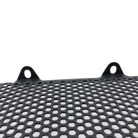 Protector De Radiador Para Motocicleta Grill Cubierta De Tanque De Agua Cooler Bezel Para YAMAHA TRACER 700 Tracer700 Tracer 7/GT 2016-2022 CNC Aluminio - details 9