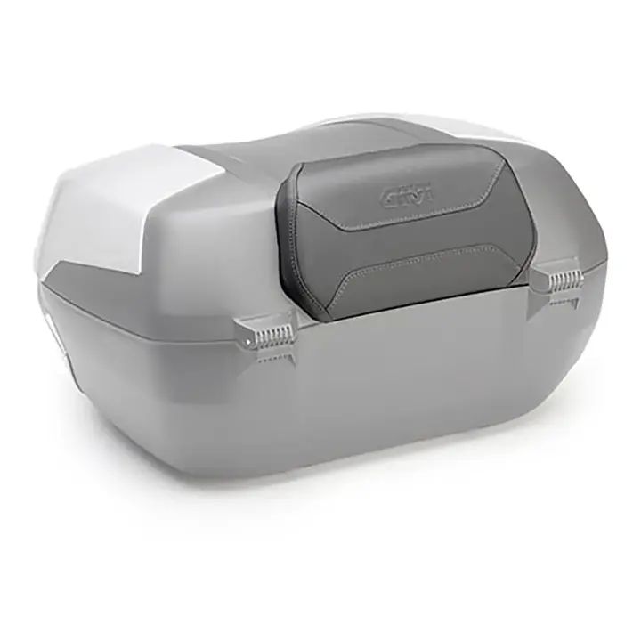 Givi Respaldo Para Top Case Cv58 Maxia - 1