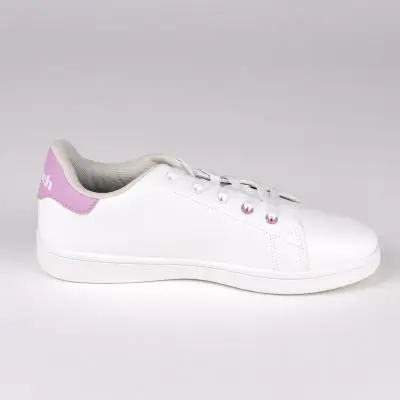 DEPORTIVA SUELA PVC STITCH - 1