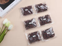 Set De 100 Piezas De Banda De Pulido Para Máquina De Manicura Eléctrica 240/180/150/120/80/60 Grit Herramienta De Pedicura Para Broca De Uñas - details 0