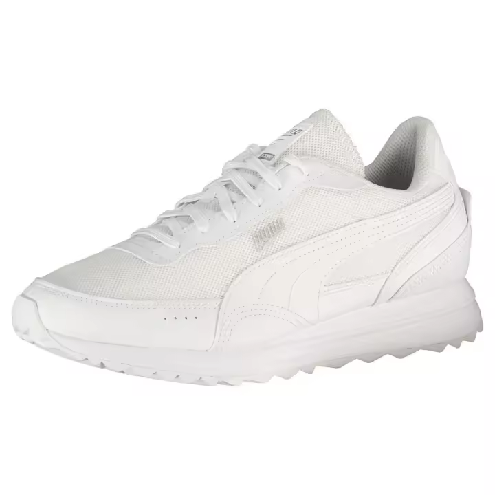 Puma Select Zapatillas Road Rider Lth - 1