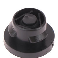 10 PCS Filtro De Aire Para C2 C3 C4 Berlingo Xsara Picasso 1.6HDI Anillo De Goma Inserto De Ojo De Gato Elementos 1422A3 - details 8