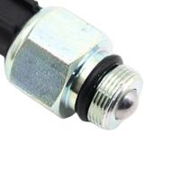 Interruptor De Luz Trasera Automotriz 3S7T15520Ab Para Ford Focus Tourneo Fiesta Piezas De Repuesto De Alta Calidad Tamaño 3.5cmx3cmx6.5cm - details 5