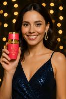 KYRA SWEET Eau de Parfum Femme Arabe 100ml Montage Brands Fragancia inspirada en otros perfumes Mujer - details 0