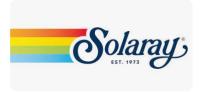 Solaray - Pack 2 - VITAMINA D3+K2  - 120 cápsulas - Salud ósea y Cardiovascular - Apto Vegetarianos - details 0