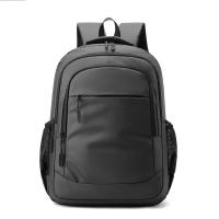 Nueva mochila de gran capacidad para Negocios, mopila para computadora de 16 pulgadas, mochila Escolar para estudiantes de Secundaria, mochila informal - details 1