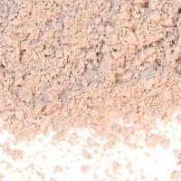Camassia Arcilla rosa | Arcillas naturales para cosméticos y mascarillas | Illite/Caolinita - secada al sol - 100% natural - details 2