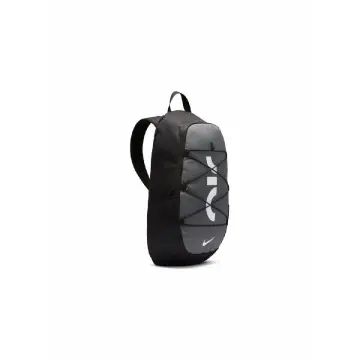 Mochila nike tactica sale