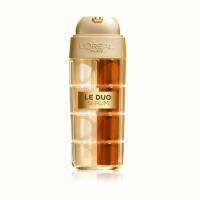 L'Oréal Paris - Age Perfect Duo Sérum Rejuvenecedor 30ml - details 0