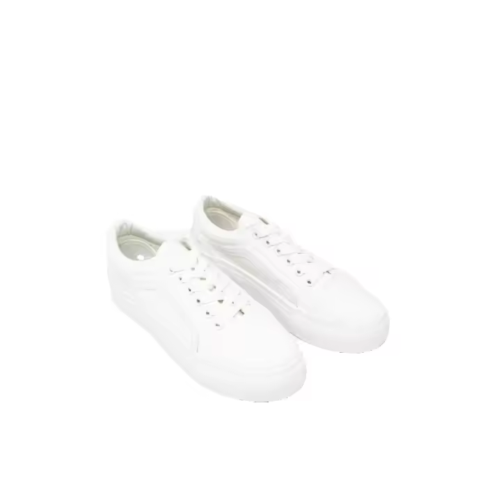 Zapatillas Urbanas NIKO AMORE – Lona de Diferentes Colores - 1
