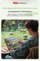 Stylus Lenovo Thinkplus Bp28 Universal Ternario Para Pantalla Android IOS Compatible Con iPad Pencil Huawei Xiaomi Samsung Tablet - details 8