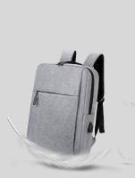 Mochila de negocios para hombre, morral de viaje para ordenador, novedad - details 6
