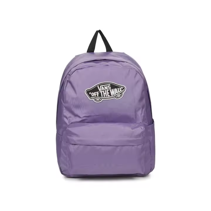 Mochila Vans Patin Purple - 1