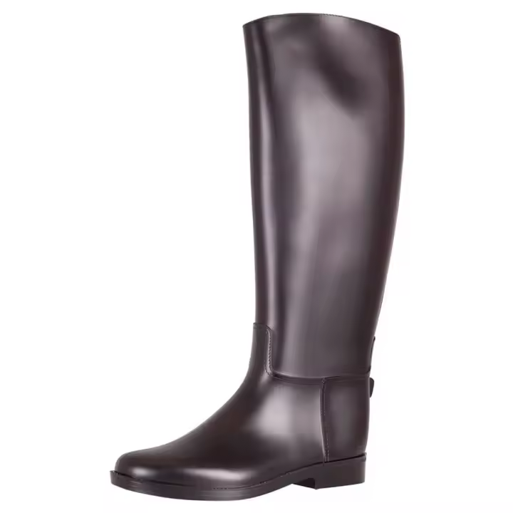 Premiere Botas De Montar Rambler Tricot - 1