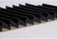Alfombrilla De Tracción Para Ruedas De Coche Universal Antideslizante Y Resistente Para Nieve Barro Hielo Y Arena Alfombrilla De Emergencia Anti-Deslizamiento - details 12