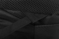 Mochila Para Diario Comuting Trabajo Escuela Acepta Portátil De 16 Pulgadas Unisex Material Oxford Y Nylon Cierre De Cremallera - details 8
